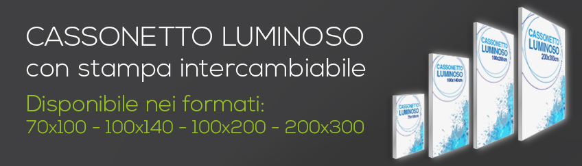 banner_CASSONETTO LUMINOSO_848x243_repartostampa banner_CASSONETTO LUMINOSO_848x243_repartostampa
